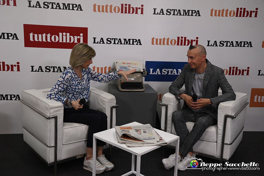 VBS_2636 - Salone del Libro 2022 XXXIV edizione - 20 Maggio 2022.jpg
